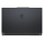 MSI Cyborg 15 i7-13620H/16GB/512 RTX4060 - 1288217 - zdjęcie 5